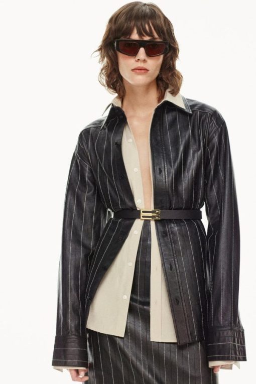 Bazaarwise.shop3e94b9d31d 2