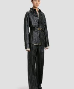 Bazaarwise.shop3e94b9d31d 3