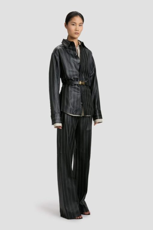 Bazaarwise.shop3e94b9d31d 3