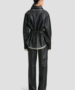 Bazaarwise.shop3e94b9d31d 4
