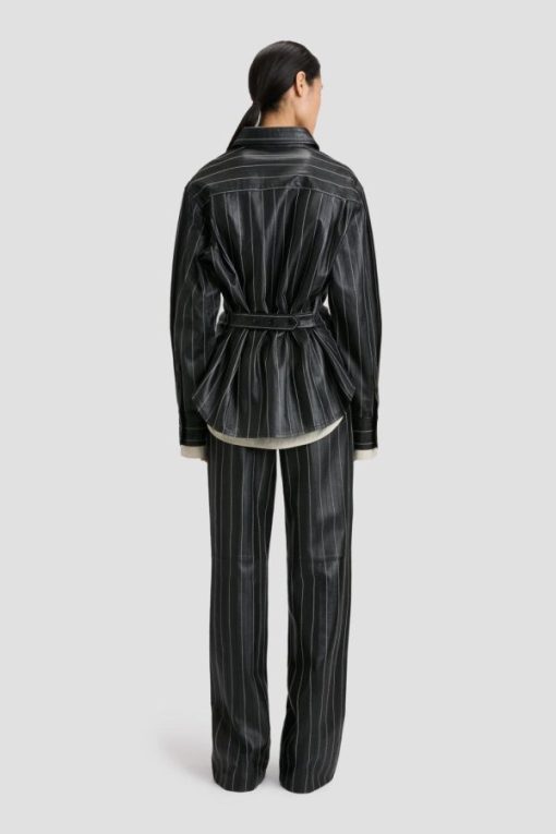 Bazaarwise.shop3e94b9d31d 4