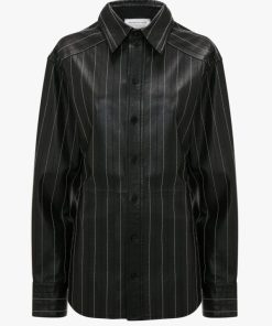 Bazaarwise.shop3e94b9d31d 5