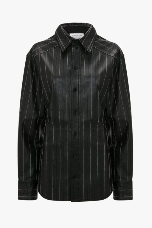 Bazaarwise.shop3e94b9d31d 5