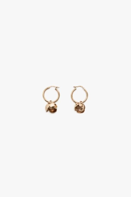 Bazaarwise.shop3f629179e8 1