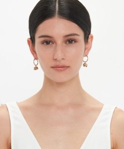 Bazaarwise.shop3f629179e8 3