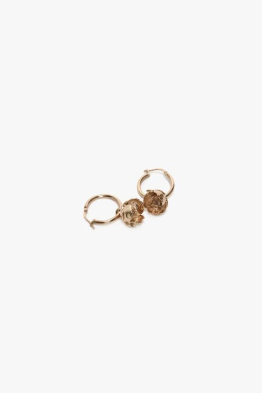 Bazaarwise.shop3f629179e8 4
