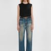 Bazaarwise.shop4201eb1d32 1