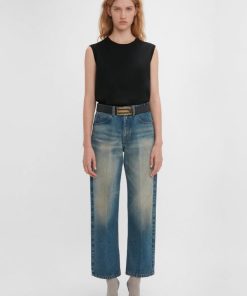 Bazaarwise.shop4201eb1d32 1