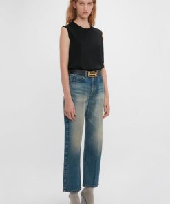 Bazaarwise.shop4201eb1d32 2