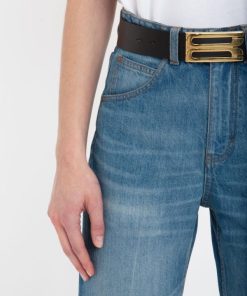 Bazaarwise.shop4237947622 4