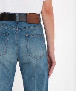 Bazaarwise.shop4237947622 5