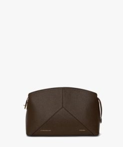 Bazaarwise.shop4253265638 1