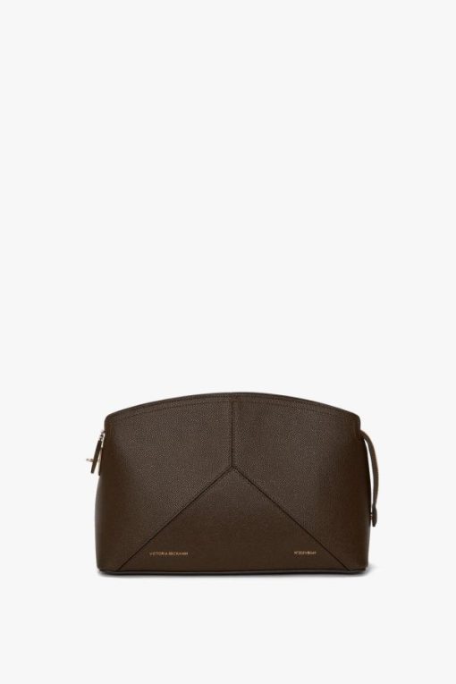 Bazaarwise.shop4253265638 1