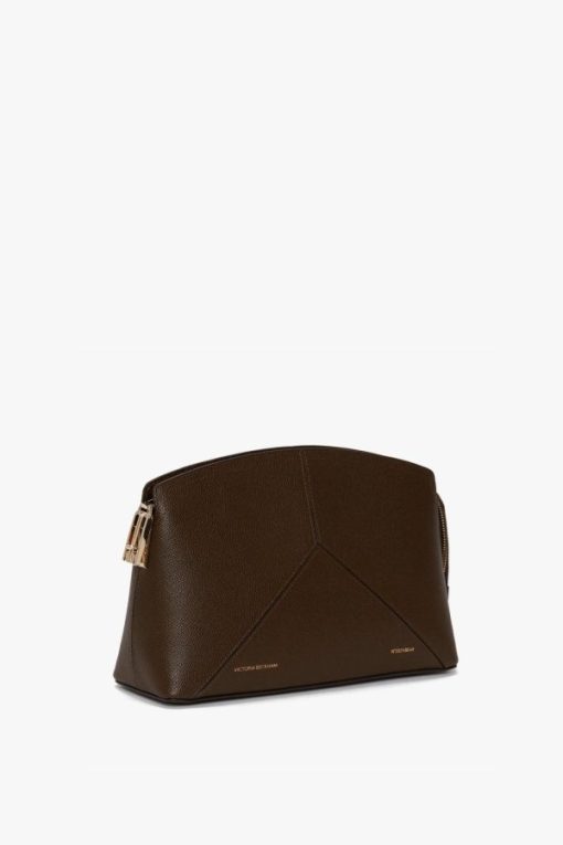 Bazaarwise.shop4253265638 2