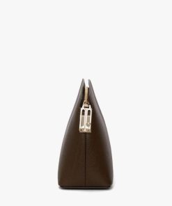 Bazaarwise.shop4253265638 3