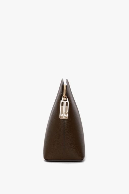 Bazaarwise.shop4253265638 3
