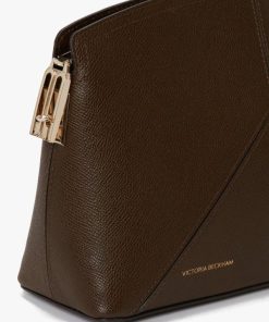 Bazaarwise.shop4253265638 4