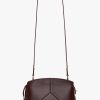 Bazaarwise.shop4277e7155e 1