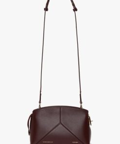 Bazaarwise.shop4277e7155e 1
