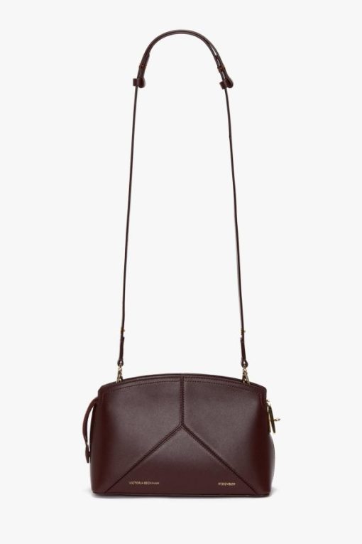 Bazaarwise.shop4277e7155e 1