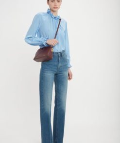 Bazaarwise.shop4277e7155e 2