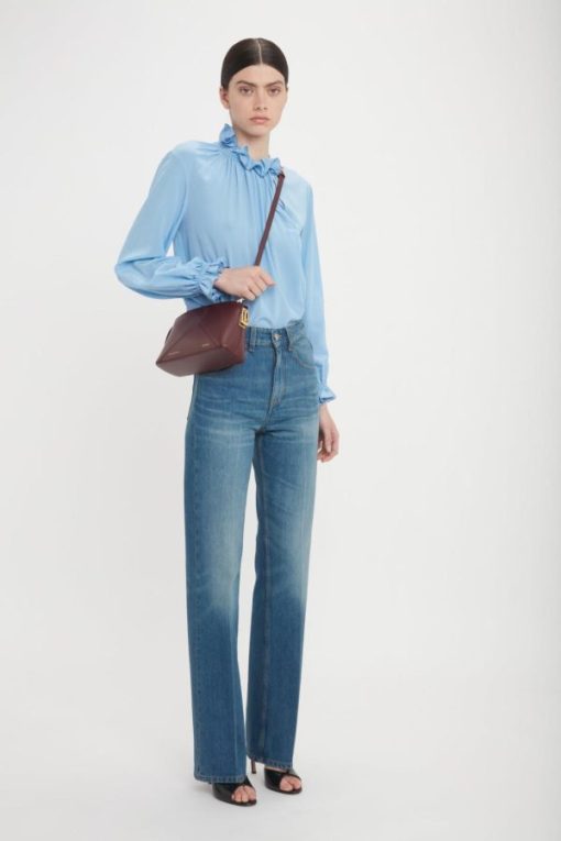 Bazaarwise.shop4277e7155e 2