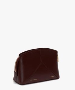 Bazaarwise.shop4277e7155e 3