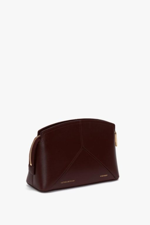 Bazaarwise.shop4277e7155e 3