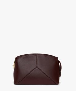 Bazaarwise.shop4277e7155e 4