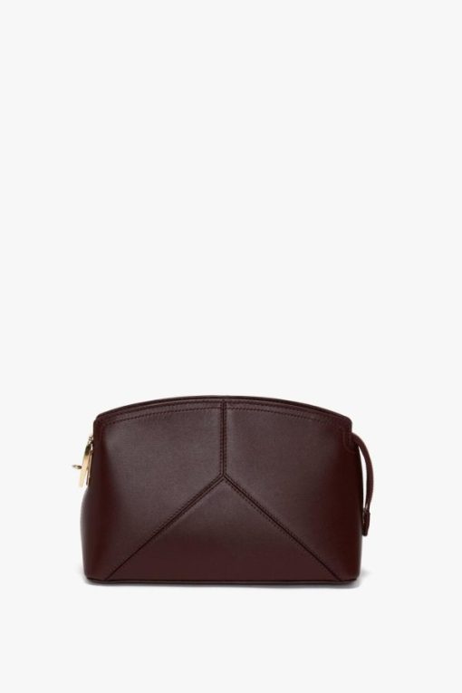 Bazaarwise.shop4277e7155e 4