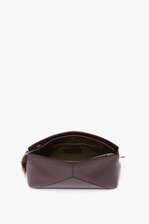 Bazaarwise.shop4277e7155e 5