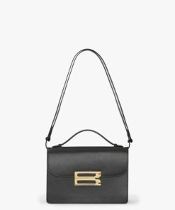 Bazaarwise.shop43110b5434 1