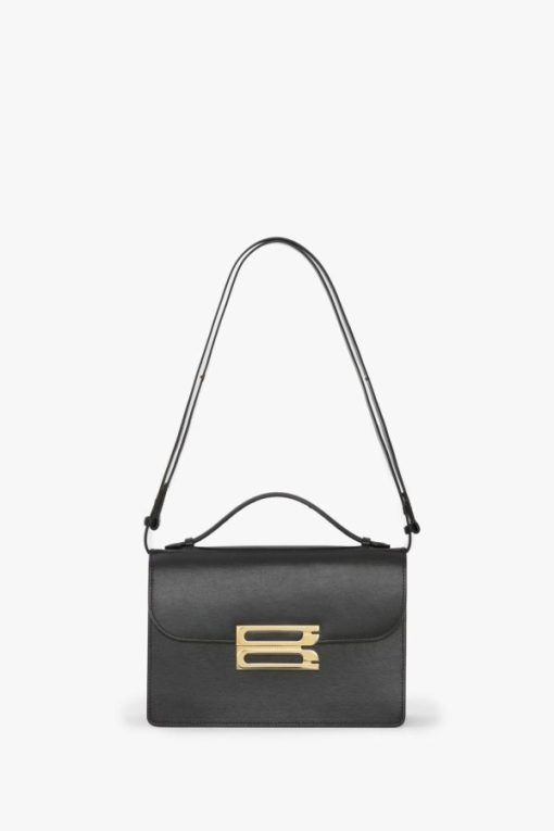 Bazaarwise.shop43110b5434 1