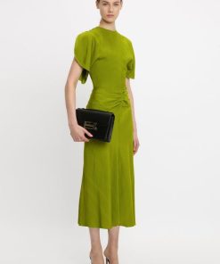 Bazaarwise.shop43110b5434 2