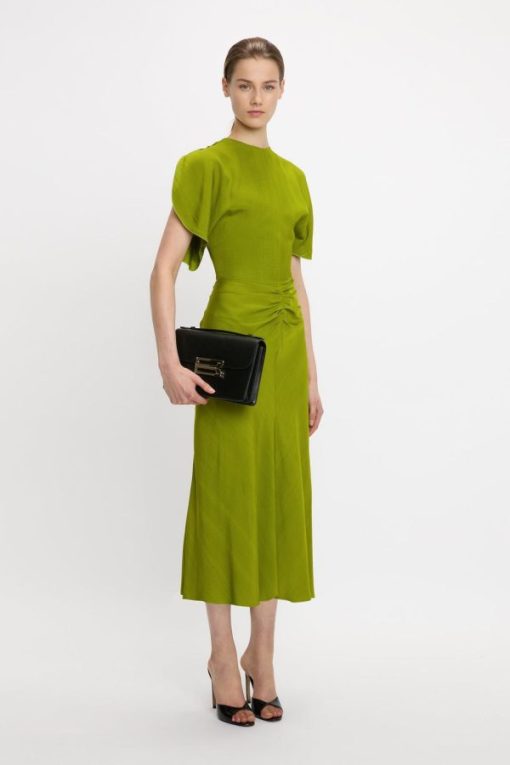 Bazaarwise.shop43110b5434 2