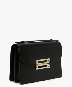 Bazaarwise.shop43110b5434 3
