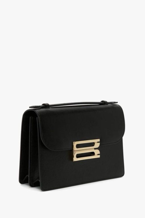 Bazaarwise.shop43110b5434 3