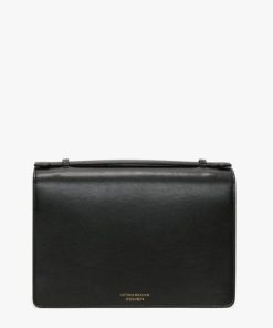 Bazaarwise.shop43110b5434 4