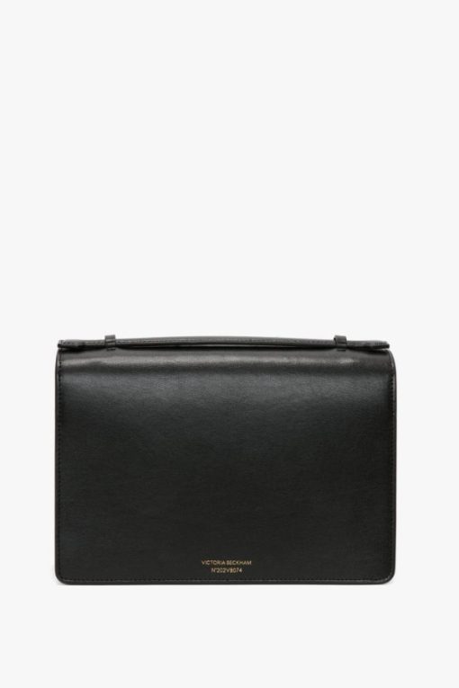 Bazaarwise.shop43110b5434 4