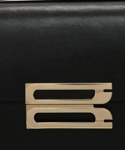 Bazaarwise.shop43110b5434 5