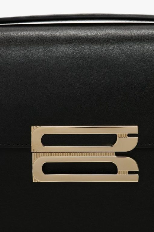Bazaarwise.shop43110b5434 5