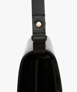 Bazaarwise.shop43110b5434 6