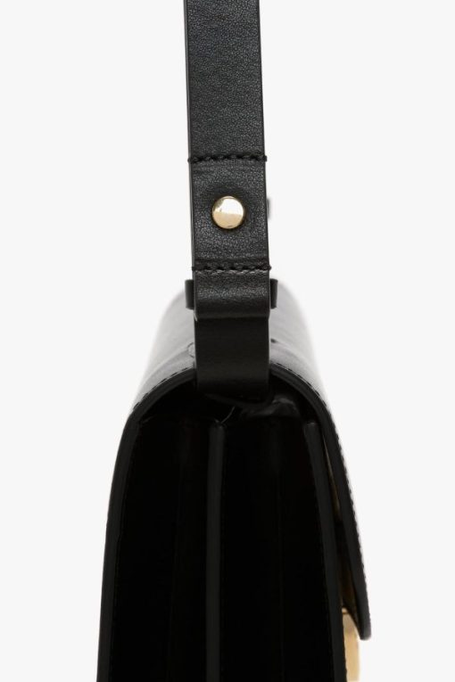 Bazaarwise.shop43110b5434 6