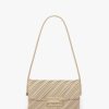 Bazaarwise.shop4356992488 1