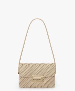Bazaarwise.shop4356992488 1