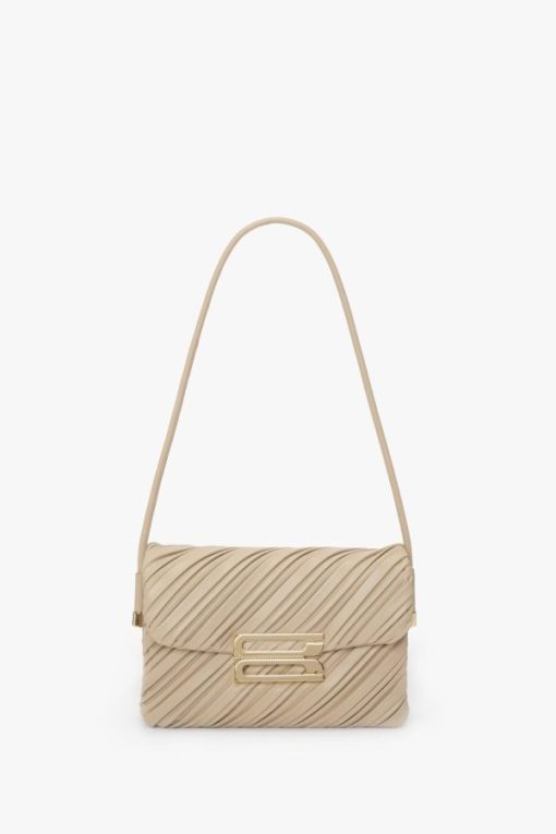 Bazaarwise.shop4356992488 1