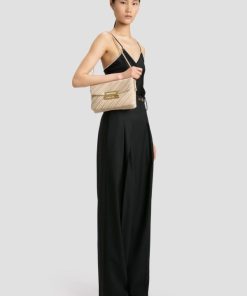 Bazaarwise.shop4356992488 2