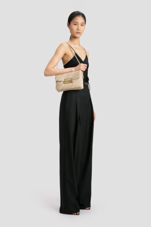 Bazaarwise.shop4356992488 2