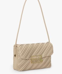 Bazaarwise.shop4356992488 3