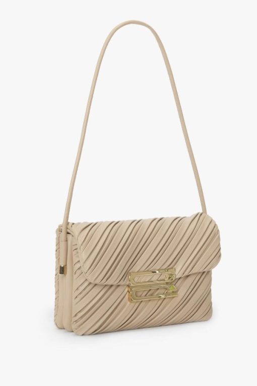 Bazaarwise.shop4356992488 3